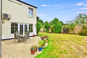 Photo 22- click for photo gallery